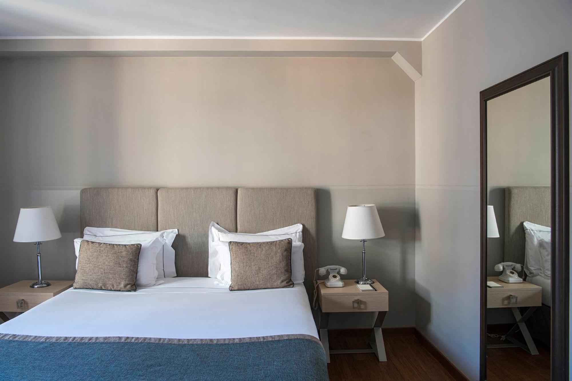 Grand Hotel Portovenere Портовенере Екстер'єр фото