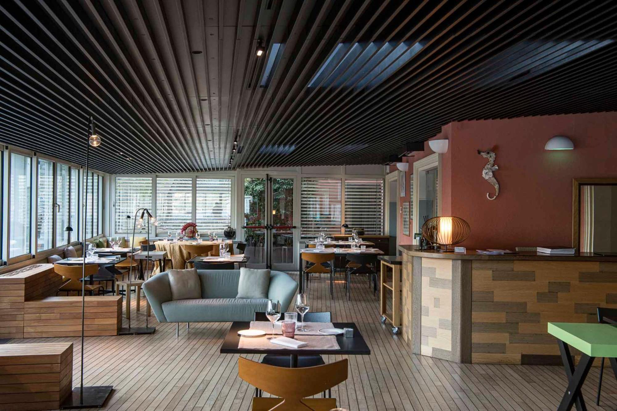 Grand Hotel Portovenere Портовенере Екстер'єр фото